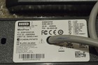 Hid  Miniprox 5365 Mullion Reader     2 Readers New And Unused