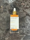 Truly Mango Margs After Shave Serum 3 1 Fl Oz 90 Ml - New   Free Fast Shipping
