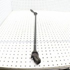 2013 Polaris Ranger Xp 900 Steering Post Stem 1823844