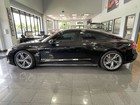 2023 Audi E-tron Gt Premium Plus - New  109 940 00