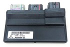 Ignition Control Pgm Fi Unit Module Rancher 15-17 Trx420 Fm1 fm2 Oem Honda P262 