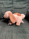 Webkinz Holland Lop Bunny  Unused sealed Code tag  Excellent Condition