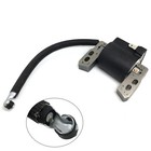 Ignition Coil Fits For Briggs   Stratton   Toro Lawn Mower   Craftsman Engine