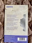 Crafter s Companion Sara Signature Die  Vintage Butterflies - Opulent Edge