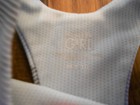 Athleta Girl Girls Shirt Size M Medium 8   10 Mint Cond Tank Top