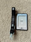 2026 Dcl Disney Cruise Line Platinum Lanyards Castaway Club Never Used New