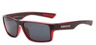 New Polarized Nitrogen Men Anti Glare Fishing Cycling Driving Sport Sunglasses