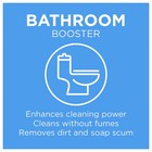 Natural Borax Detergent Booster Multi-purpose Cleaner Stain Remover 65oz New