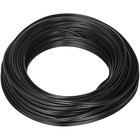 12 2 Low Voltage Cable 200ft Landscape Burial Copper Wire Outside 12awg 2 Core