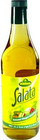Kuhne Salata Seasoned Vinegar Dressing  25 3-ounce Glass  pack Of 4 