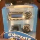 Sirius Starmate Replay Receiver   Car Kit Satellite Radio With Remote  Free Ship