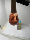 Avon Sunspin Nail Polish With Original Box Flower Power 1970   s Vintage Rare