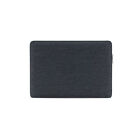 Incase Designs - Incase Slim Sleeve For 12  Apple Macbook Air - Heather Navy