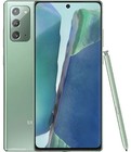 Samsung Note 20 5g N981u Unlocked At t T-mobile Verizon Mint Xfinity Spectrum