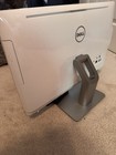 Dell All-in-one Desktop Computer With Power Cord