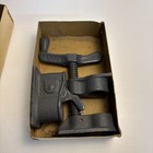 Vintage Sears Roebuck Gluing Clamp No 9-6674 3 4 Pipe In Box Set Of 2