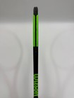 Wilson Blade 98 16x19 Countervail  4 3 8