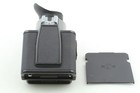   Near Mint   Hasselblad Pme Prism Meter Finder For 500cm 503cw 501cm From Japan
