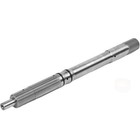 Hughes Performance Hp7496mx Hardened Input Shaft
