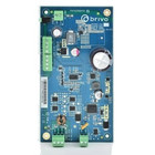 Brivo B-acs6100l-exp Large Access Control Expansion Chassis