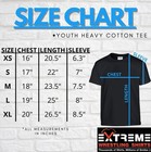 John Cena Last Time Is Now Farewell Tour Kids Youth Costume T-shirt Hat   