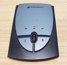 Plantronics S12 Corded Telephone Headset System  x604