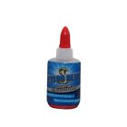 Nylog Blue Rt201b  Gasket Thread Sealant 30 Ml  1 Pack  - We Export