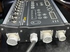Teejet 855 Sprayer Control Unit Test Unit Nice   