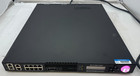 F5 Networks Big Ip 4000 Series Model 4000 - 2 Psu 400w W o Power Cord