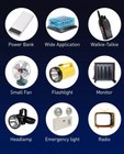 18650 2 Pk Flat Top Imren 3500mah 30a Batteries 3 7v Lithium Ion For Camera toys