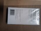 Liftware Level Steady Spork Cutlery Attachment  21065