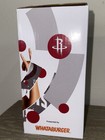 Houston Rockets - Limited Edition- Alperen Sengun Bobblehead Sga New Nba