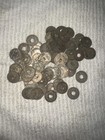 British West Africa 1935 Tenth Of A Penny