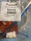 Frymaster Heating Element Part    807-2652  480 Volts  8500 Watts Nice Condition