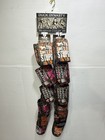 Duck Dynasty Koozie Lot Of 12 Foam Can Bottle Coolers Beverage Drink Holders