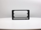 Dke Sfx To Atx Power Supply Adapter Sfx Psu To Fit Atx Ps2 Psu Mounting Brack   