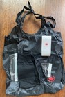 Air Canada Premium Economy Travel Essentials Amenity Kit Unused