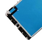 Replacement For Ipad 10th 2022 10 9  A2696 A2757 A2777 Lcd Display Screen Panel