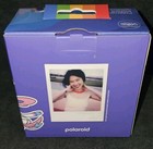Polaroid Go Gen3 Mini Instant Camera  Pok  mon Sylveon Edition  Film Not Included