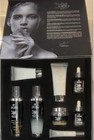 Black Orchid Skin Rejuvenation Set  8 Pc Factory Sealed Box     free Shipping  