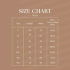 Vintage The Cars - Heartbeat City Unisex All Size White T-shirt Hd005