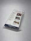 Fitbit Inspire Activity Tracker - Black Fb412bkbk   New