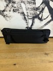 Baby Jogger City Select Stroller Thermo Bag