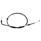 Motion Pro 05-0304 Clutch Cable Yamaha Yfz450 2004-2009