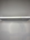 Apple Watch Sport Band 41mm S m Original Starlight - New Sealed