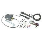 250-1223 Rostra   Universal Electronic Cruise Control Kit    new  