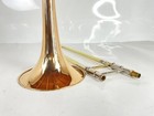 Used Getzen 3047afr Bb f Tenor Trombone  sn  1823 