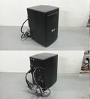 Tripp Lite Smart1500 Series 1500va 120v 980w Ups Battery Backup Agsm1500xpsr3