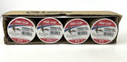 80 Spools Premium Eagle Claw Fishing Line 80 Pound Test 190 Yds Each Spool
