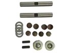 For 1946- 1956 Plymouth Front 6-cylinder King Pin Package 